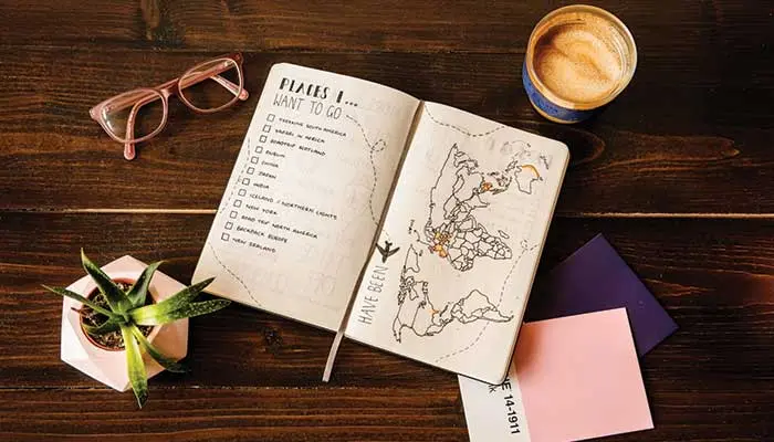 How to Choose the Best Travel Company in India